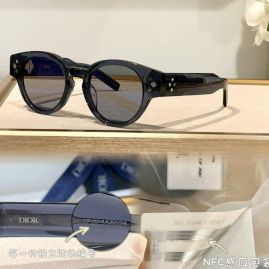 Picture of Dior Sunglasses _SKUfw56678331fw